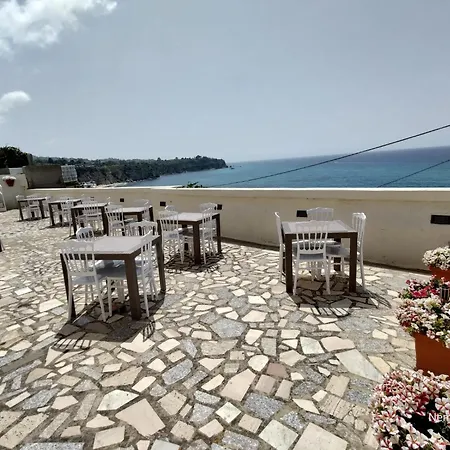 La Locanda del Convento-2